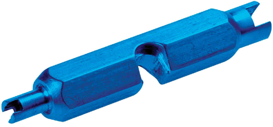 Park Tool VC-1 Valve Core Tool