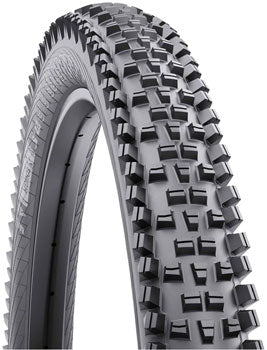 WTB Trail Boss TCS  Tough/Fast Rolling 27.5 X 2.6" Tires