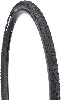 Maxxis Rambler 700X45 EXO TR