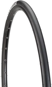 WTB ThickSlick 2.0 Comp Wire Bead Tire