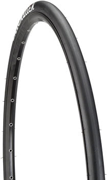WTB ThickSlick 2.0 Comp Wire Bead Tire