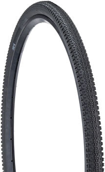 WTB Riddler TCS Light Fast Rolling Tire, 700c x 45mm