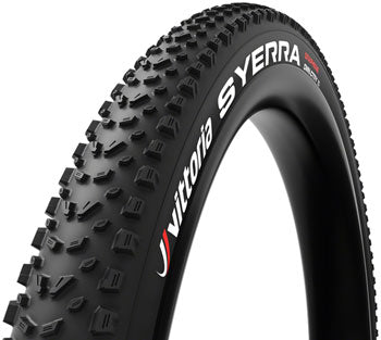 Vittoria Graphene Syerra Down Country 29X2.4"