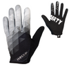 HandUp Regular Glove Prizm Black/White