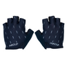 HandUp Shorties Short Fingered MTB, Gravel , Road Cycling Glove