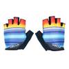 HandUp Shorties Short Fingered MTB, Gravel , Road Cycling Glove