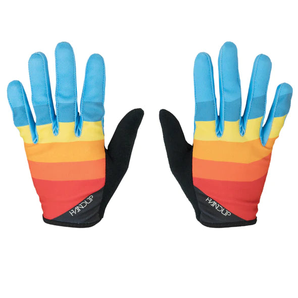 HANDUP Gloves - Old School Medium