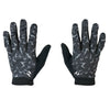 HANDUP Cold Weather Gloves - Blizzard Bolts Medium