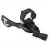Wolf Tooth ReMote Light Action Dropper Lever