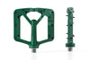 Kona Wah Wah 2 Composite Flat Pedals