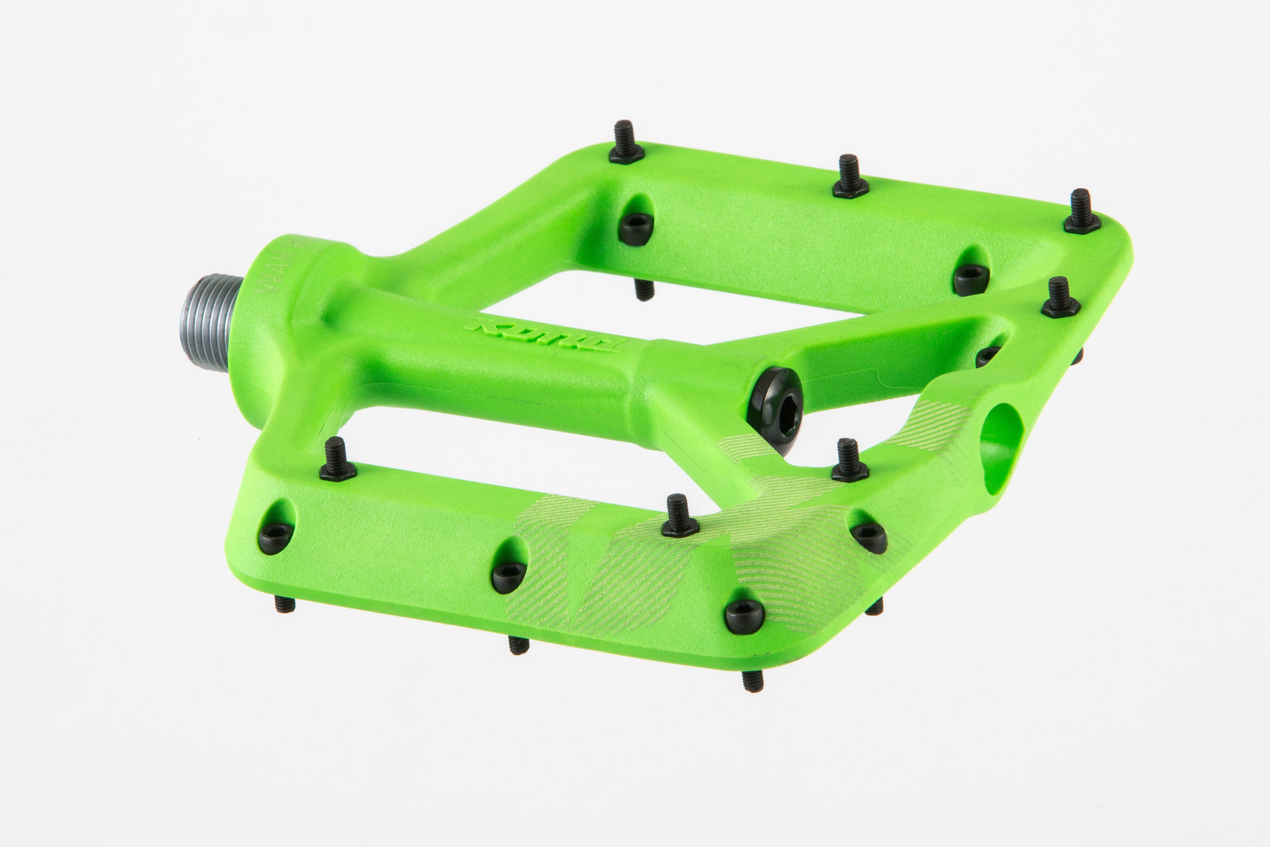 kona pedale Kona WAH II Pedal