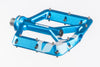 Kona Wah Wah 2 Alloy Pedals