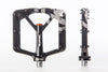 Kona Wah Wah 2 Alloy Pedals