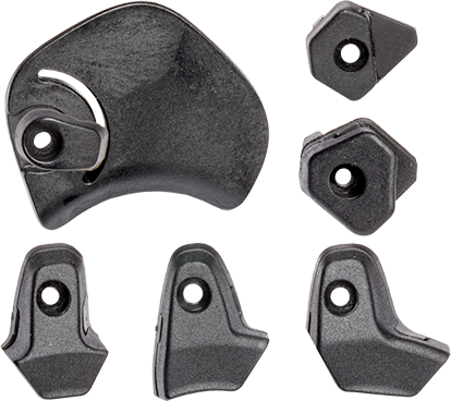 Cannondale Wheel Sensor Mount Kit On Your Mark Performance Center 561 842 2453