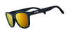 Goodr OG Polarized Sunglasses