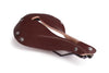 Selle Anatomica X Series Touring Bike Saddle