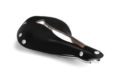 Selle Anatomica X Series Touring Bike Saddle