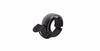 Knog Oi Classic Bell Small