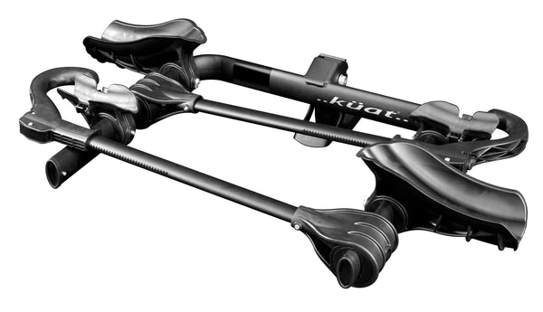 Kuat Transfer 3 Bike v2 Hitch Rack 2"