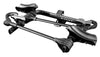 Kuat Transfer v2 Platform Bike Rack for 1-1/4" or 2" Receiver