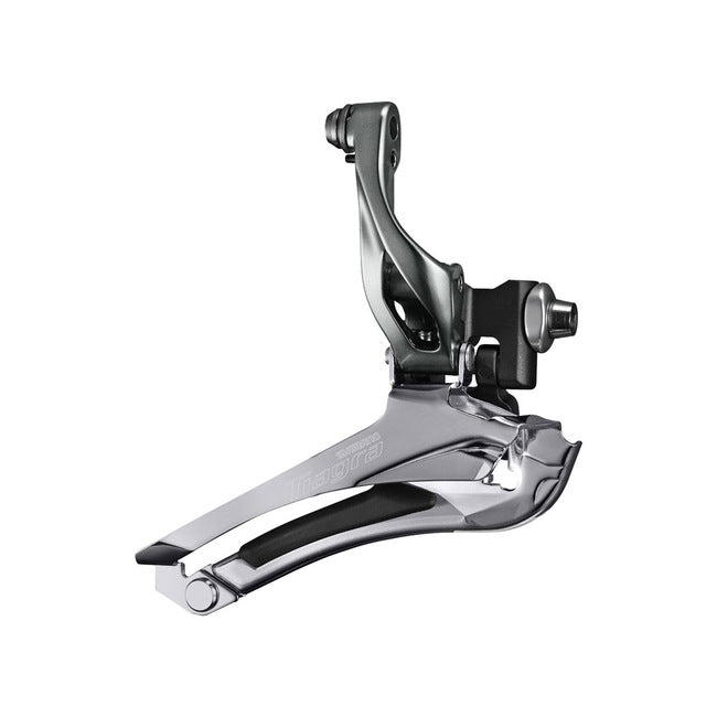 Shimano Front Derailleur FD-4700 Tiagra Braze On for 10 Speed