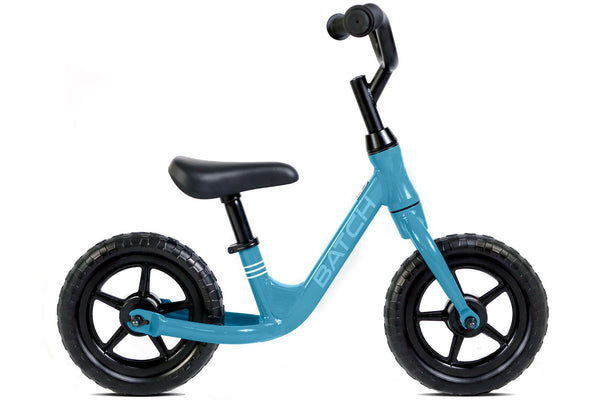 Batch Balance Bike, 10'' Wheel