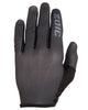 ZOIC Base Glove