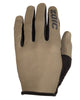 ZOIC Base Glove