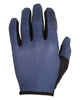 ZOIC Base Glove