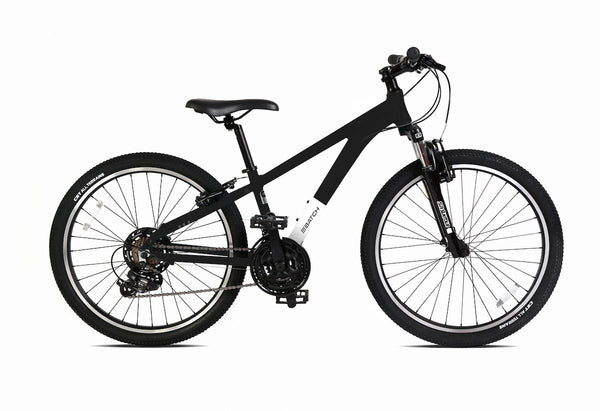 Batch Youth Mountain Bike 24"