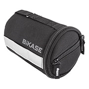 Bikase Bag Tommy Tote Roll