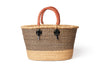 Linus Bolga Rear Basket