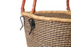Linus Bolga Rear Basket