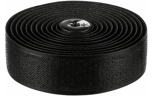 Lizard Skins DSP 3.2 mm Bar Tape