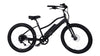 American Flyer E-Wave 2.0 Step Thru Pedal Assist Electric Bicycle