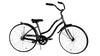 American Flyer Step Thru Single Speed Girls 24" Cruiser