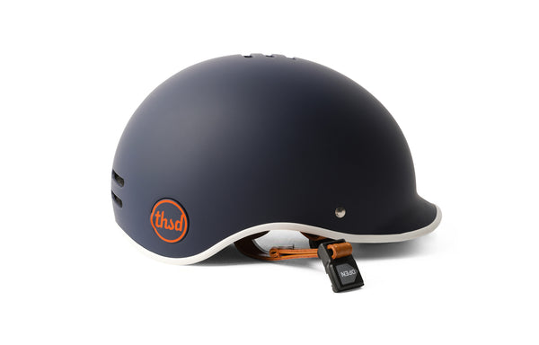 Thousand Heritage Bike and Skate Helmet