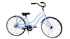 American Flyer Step Thru Single Speed Girls 24" Cruiser