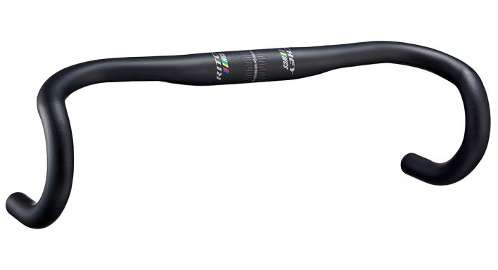Ritchey wcs road streem ii carbon clearance