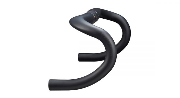 Wcs streem handlebar 2025