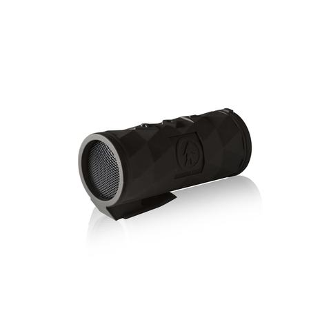 OutdoorTech Buckshot 2.0 Wireless Speaker