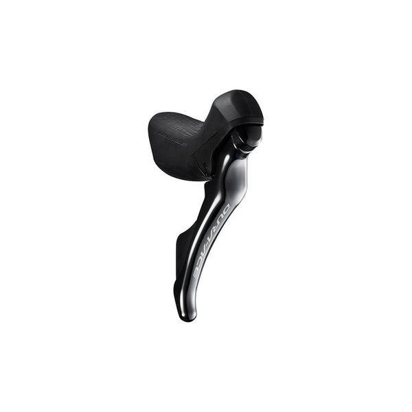 Shimano Shift/Brake Lever Dura Ace ST-R9100-L 2 Speed Left