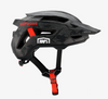 100% Altis Trail Mountain Bike Helmet