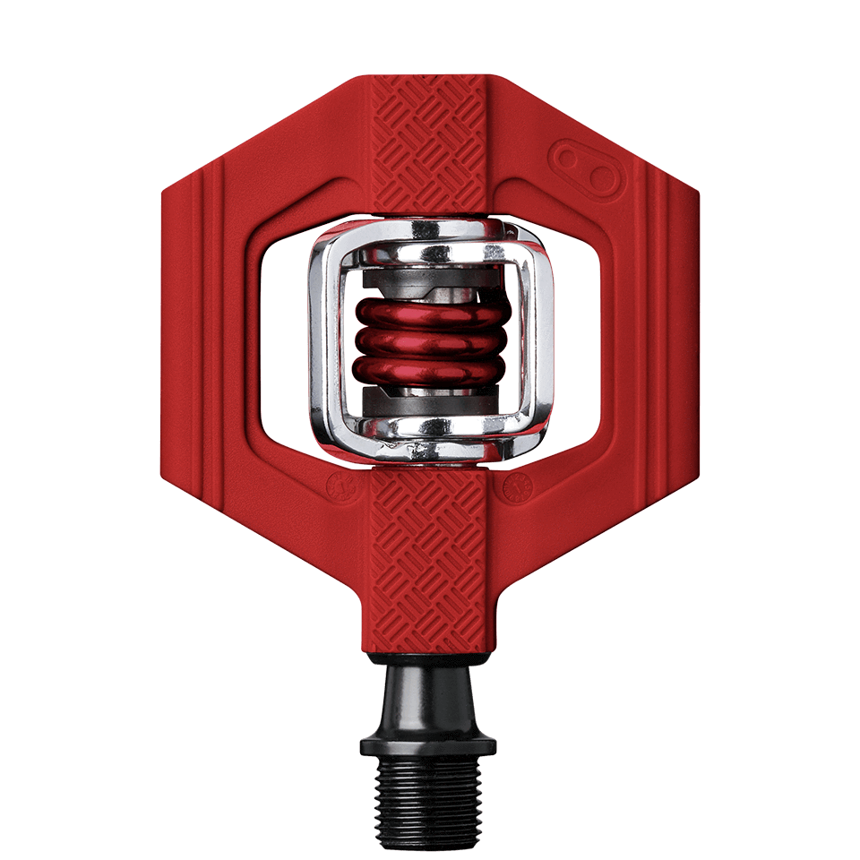 Crankbrothers Candy 1