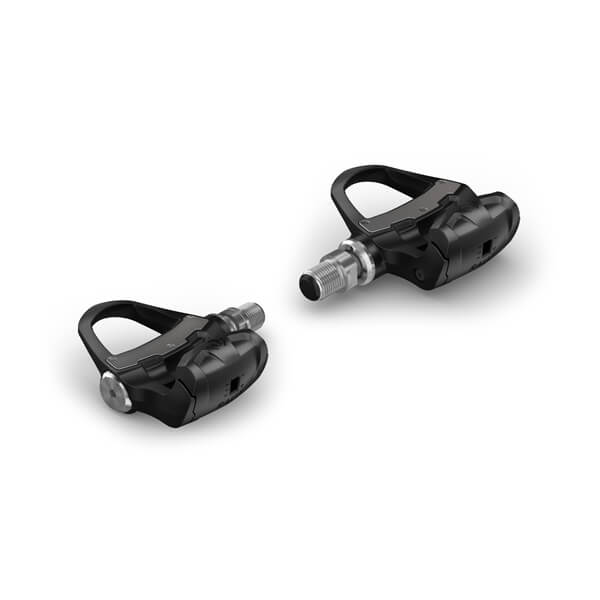 Garmin Rally RK200 Dual Sided Power Pedals