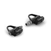 Garmin Rally RK200