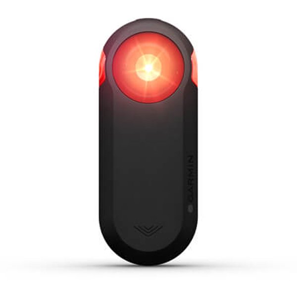 Garmin Varia RTL515 Radar Tail Light