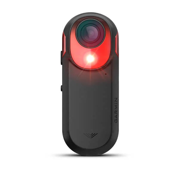 Garmin RCT715 Varia Radar Camera Tail Light