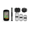 Garmin Edge 1030 Plus Bike GPS Computer