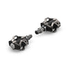Garmin Rally XC100 Single Sensing Power Meter Pedals